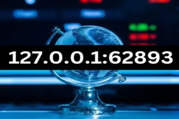 Unlock the Secrets Behind Phone Number 404.594.9134 | A Must-Know Guide 404.594.9134