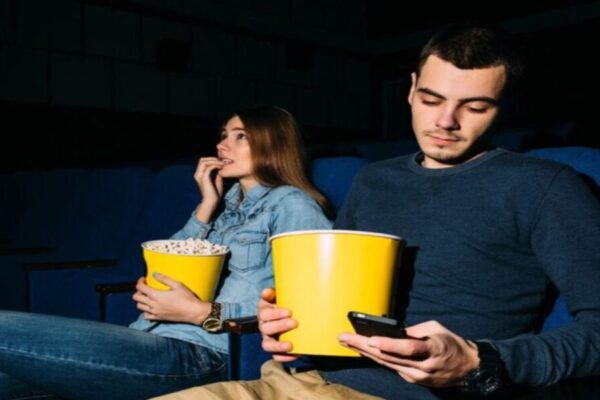 FlixFare