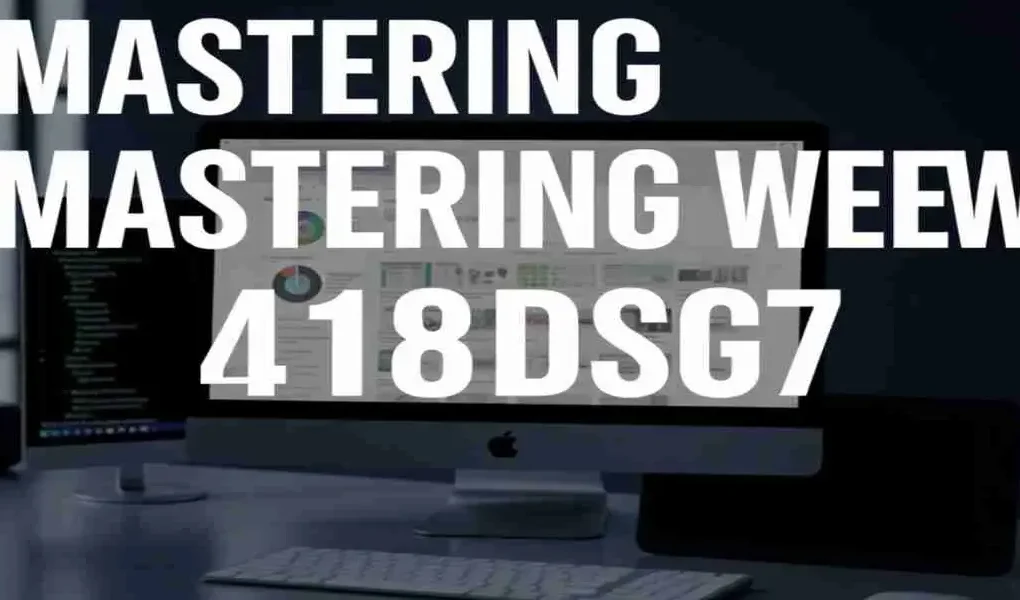 new-software-418dsg7
