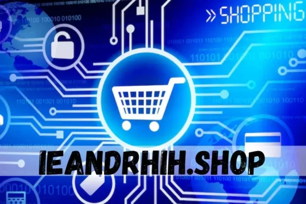 ieandrhih.shop