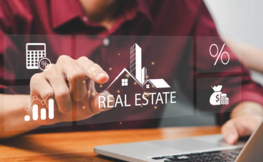 Pigeimmo: Revolutionizing Real Estate with Smart, Profitable Digital Innovation Pigeimmo