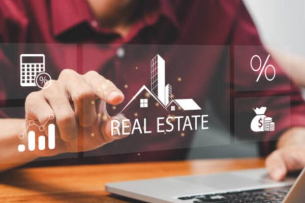 Pigeimmo: Revolutionizing Real Estate with Smart, Profitable Digital Innovation Pigeimmo
